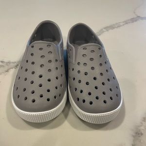 Old Navy Toddler Shoes